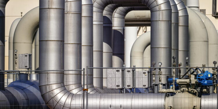 Al via dalla fine del 2026