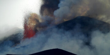 Emesso avviso per il volo rosso. Aeroporto di Catania è operativo