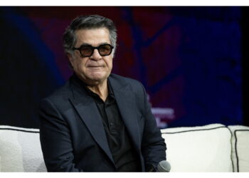 'Il dolore condiviso si è trasformato in un grido nelle strade'