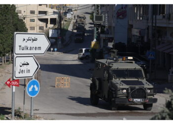 Il ministro Smotrich ha dato via libera a 764 unità abitative. Ramallah: 'Minano la pace'