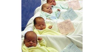 Calo dal 25% al 21% in un anno. Il report