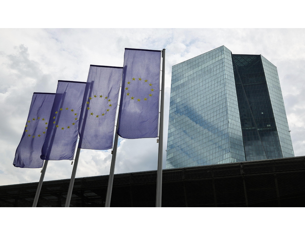 Italia e 3 Paesi Ue, ‘sì al blocco degli asset non ne determina l’uso’