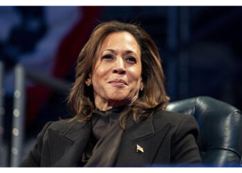 Lo riporta Axios. Finanziatori preoccupati