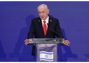 Ministro della Difesa contraddice il premier Netanyahu