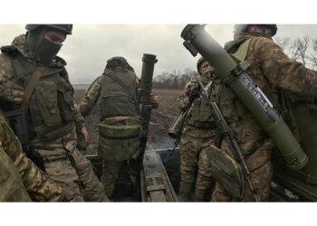 Lo annuncia il comandante delle forze armate alla riunione formato Ramstein