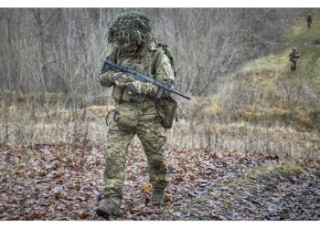 Diversi i feriti in tutto il Paese