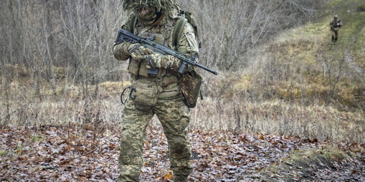 Diversi i feriti in tutto il Paese