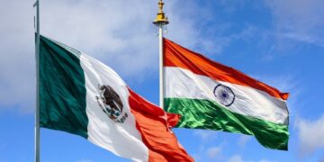 Per contrastare l'aumento dei dazi in vigore dal primo gennaio