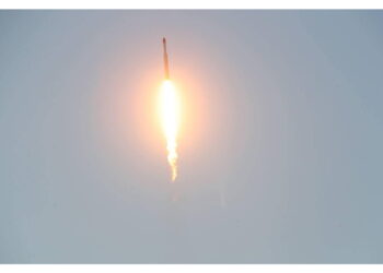 Crescente cooperazione spaziale tra Teheran e Mosca