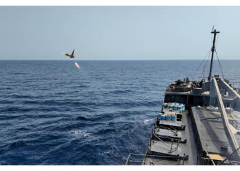 Trasportava sei milioni di litri di gasolio di contrabbando