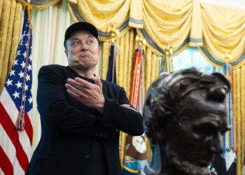 'Abbiamo utilizzato strumenti ufficiali e agito in buona fede'