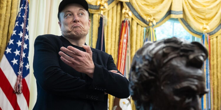 'Abbiamo utilizzato strumenti ufficiali e agito in buona fede'