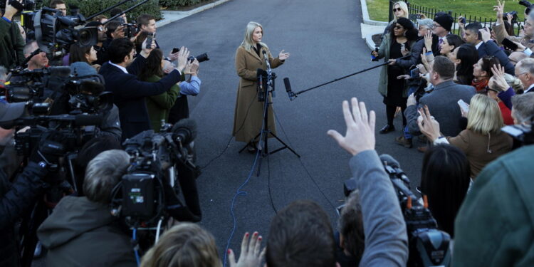 Dopo la lista nera sul sito