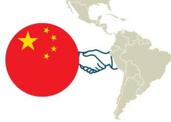 Il testo aggiorna i documenti pubblicati nel 2008 e 2016