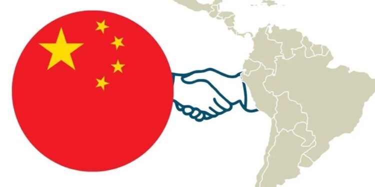 Il testo aggiorna i documenti pubblicati nel 2008 e 2016