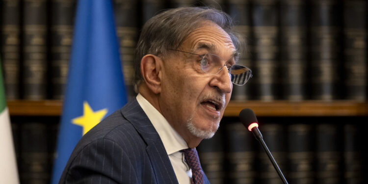 Auspico arrivi per Natale