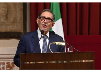 Deciderà il Parlamento nella propria autonomia