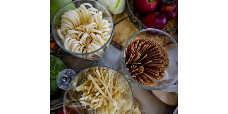 La prima al mondo ad essere riconosciuta nella sua interezza