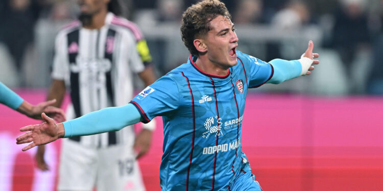 I due erano in trasferta a Bergamo. Portati via vestiti ed effetti personali