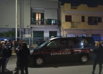 Dragos l'avrebbe solo aiutata. Versione confermata dalla ragazza