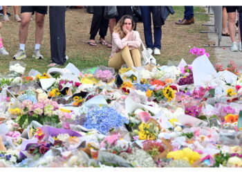 Era ricoverato in condizioni critiche