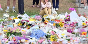 Era ricoverato in condizioni critiche