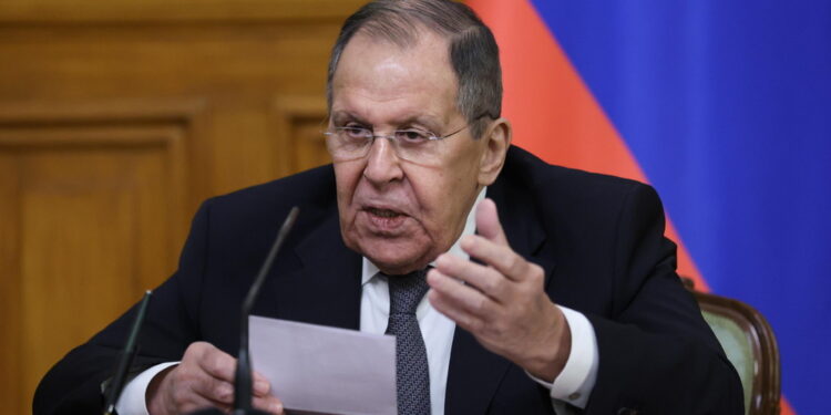 'Questo territorio è parte integrante della Cina'