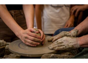 Il 3 dicembre 'CerAmicAbile' valorizza il dialogo tra due mondi