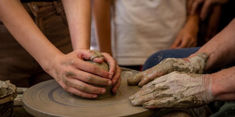 Il 3 dicembre 'CerAmicAbile' valorizza il dialogo tra due mondi