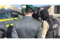 Indagine della Finanza di Catania su ex collaboratore di giustizia