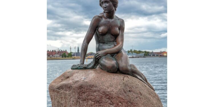 Oggi ultimo giorno di servizio