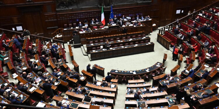 Tempi di residenza più lunghi