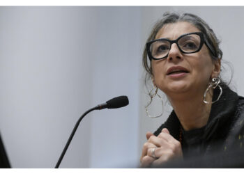 'Capisco però le critiche che sono anche condivisibili'