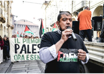 Contro la decisione della Corte d'appello