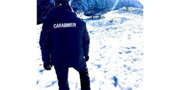 'Non ho mai detto che faccio quello che mi pare'