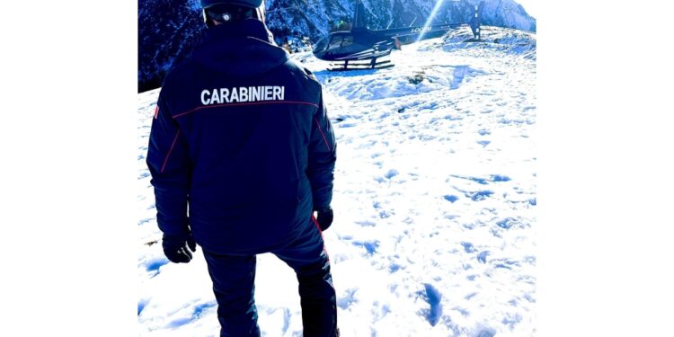 'Non ho mai detto che faccio quello che mi pare'