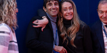 Complimenti a forze dell'ordine e allo Stato per aver difeso i cittadini