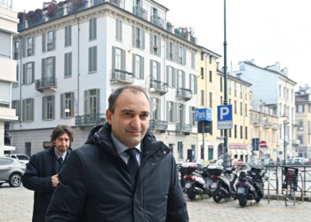 'Una delibera coraggiosa e lungimirante fondata sul dialogo'