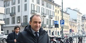 'Una delibera coraggiosa e lungimirante fondata sul dialogo'