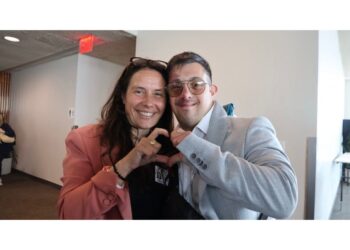 Giornata mondiale occasione per richiamare l'attenzione di tutti