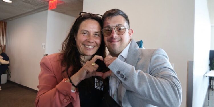 Giornata mondiale occasione per richiamare l'attenzione di tutti