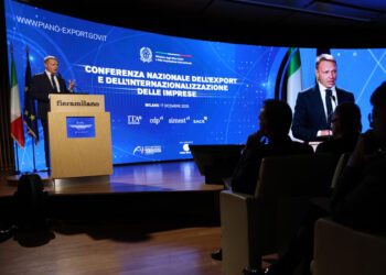 Una vittoria di tutti il riconoscimento Unesco della cucina italiana