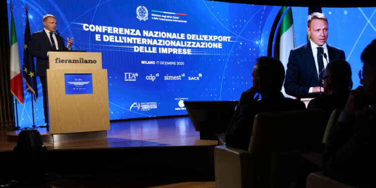 Una vittoria di tutti il riconoscimento Unesco della cucina italiana