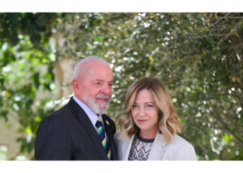 'Aspetteremo fino a domani