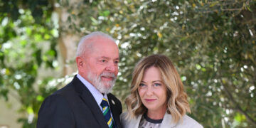 'Aspetteremo fino a domani