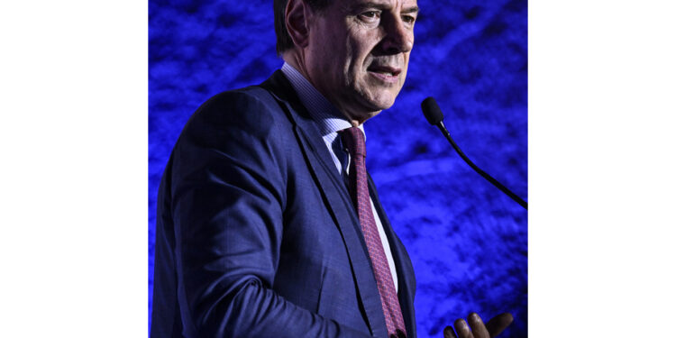 La risoluzione chiede