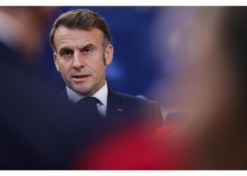 Il ricercatore accusato di spionaggio. Mosca annuncia di avere avanzato un proposta