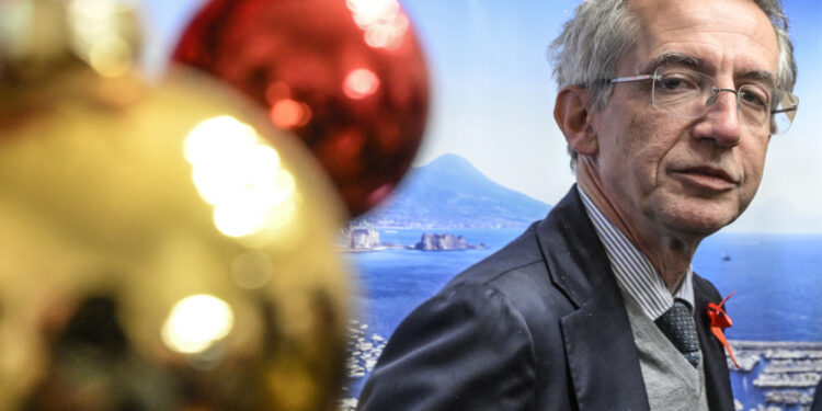 Promossa anche dal Dipartimento pari opportunità