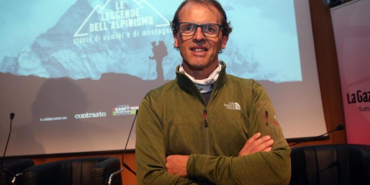 Per esami medici. Lo staff