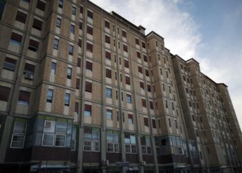 Ipotesi di reato omicidio colposo e lesioni colpose